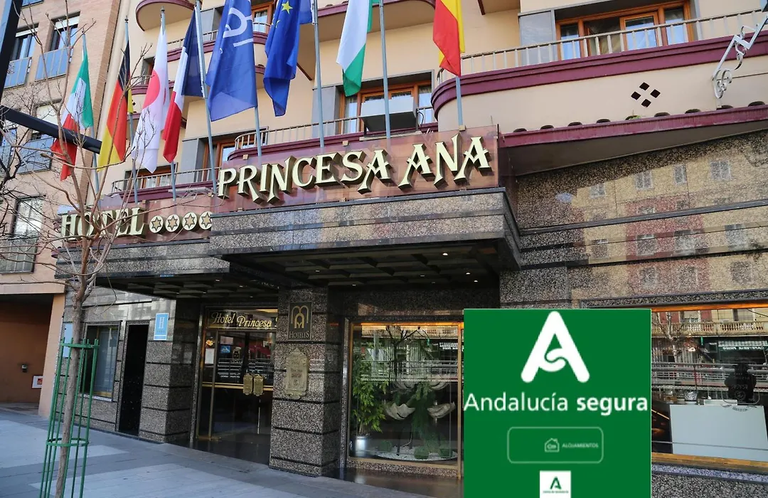 Princesa Ana-1
