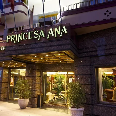 Princesa Ana-2